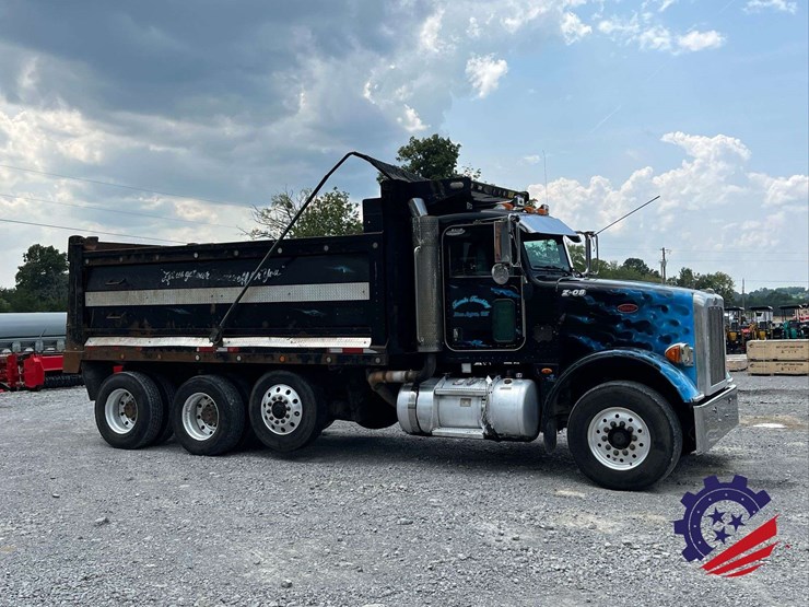 2008-peterbilt-365-image-6