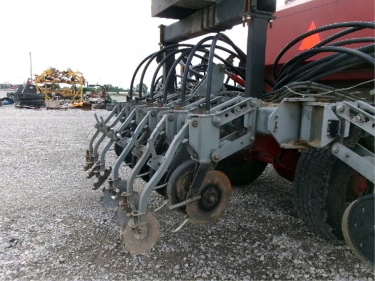 2007-hiniker-4836-image-2