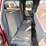 2003-ford-f150-image-43