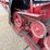 case-ih-1020-image-40