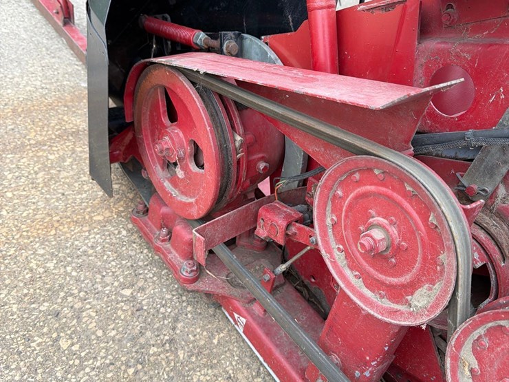 case-ih-1020-image-40