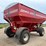demco-650ss-image-30