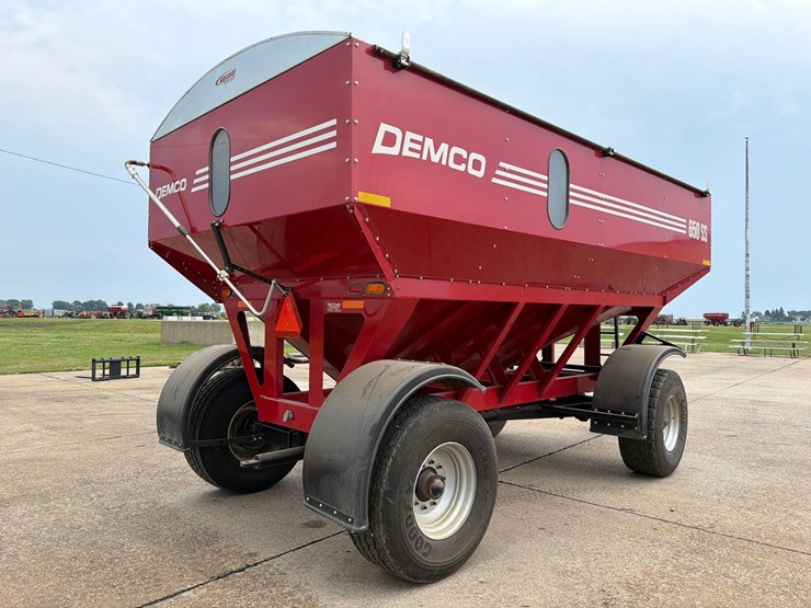 demco-650ss-image-30