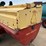 new-holland-365-manure-spreader-slinger-image-5