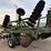john-deere-330-image-5