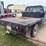 1997-ford-f250-image-4