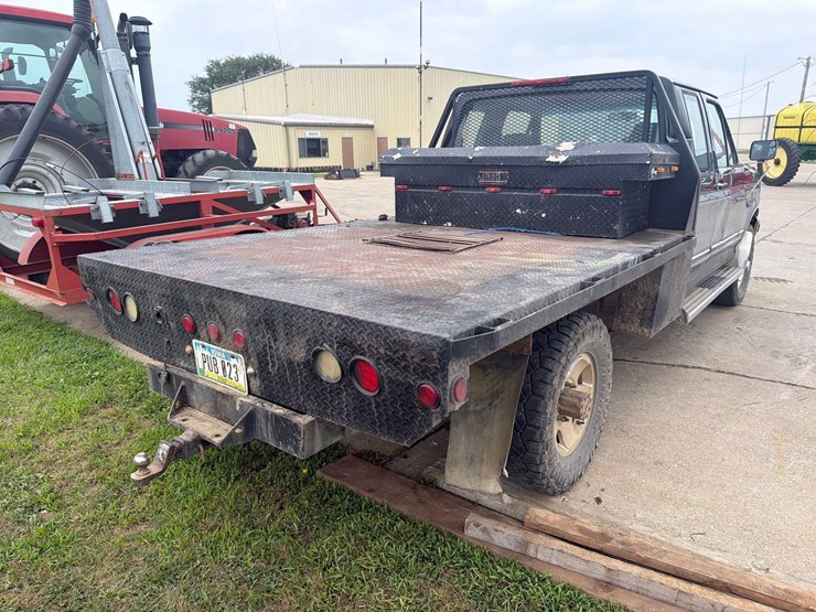 1997-ford-f250-image-4