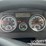 2018-freightliner-cascadia-113-image-44