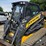 2022-new-holland-c345-image-35