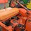 allis-chalmers-ca-tractor-w/cultivators-(runs)-image-23
