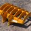 2026-caterpillar-305-image-8