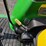 2013-john-deere-3520-image-55