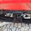 2019-ford-f250-xl-image-9