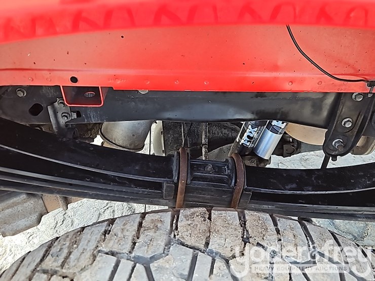 2019-ford-f250-xl-image-9