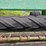1990-john-deere-1219-image-20