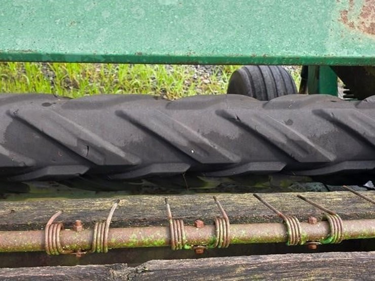 1990-john-deere-1219-image-20
