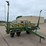 john-deere-7000-image-3