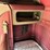 2010-kenworth-t660-image-43