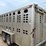 1991-wilson-livestock-trailer-image-8