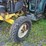 new-holland-tn65d-image-6