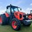 2024-kubota-m7-174-image-7
