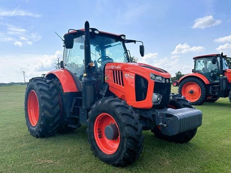 2024-kubota-m7-174-image-7