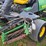 2005-john-deere-3225c-image-22