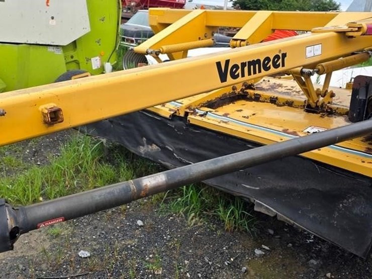 2003-vermeer-mc840-image-7