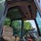 new-holland-555e-image-39