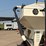 friesen-7s110-image-20