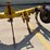 landoll-600-image-8