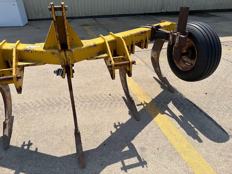 landoll-600-image-8