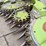 2019-claas-orbis-750-image-6
