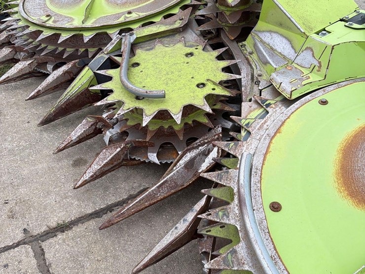 2019-claas-orbis-750-image-6