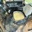 john-deere-8560-image-54