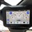 bobcat-s66-image-64
