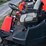 2007-jacobsen-lf3400-image-21