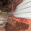 roda-12ft-rear-unload-metal-silage-wagon-image-18