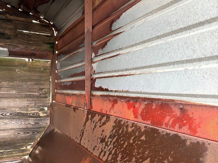 roda-12ft-rear-unload-metal-silage-wagon-image-18