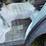 new-holland-tn65d-image-41