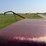 1993-kenworth-t600-image-49