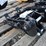 sdlanch-mini-wood-grab-/-grapple-attachment-48511-image-2