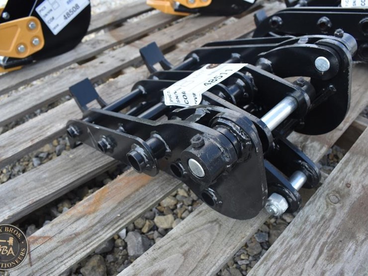 sdlanch-mini-wood-grab-/-grapple-attachment-48511-image-2