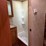 2011-coachmen-292bhds-camper-image-38