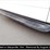 2013-ford-f150-xl-image-20
