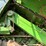 john-deere-9500-image-20