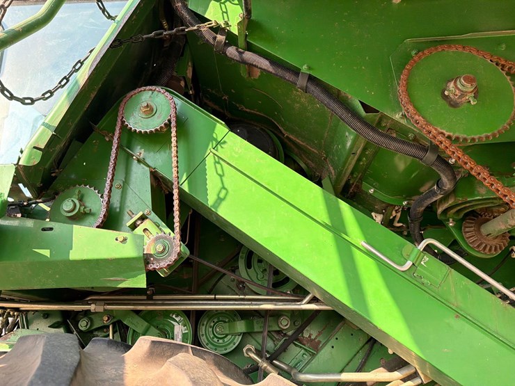 john-deere-9500-image-20