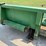 john-deere-643-image-19