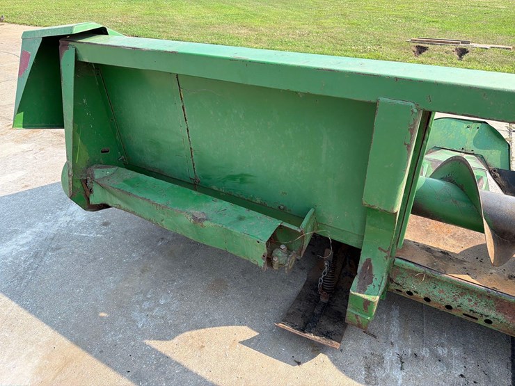 john-deere-643-image-19