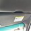 2011-ford-f150-image-62